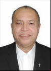 Foto Pr Ednilson Silva 17500