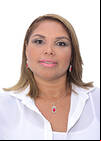 Foto Professora Riso 65069