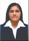 Foto Renata Priscilla 10777