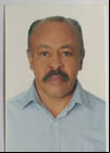Foto Sargento Caldas 40333
