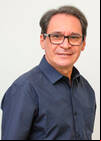 Foto Valter Nogueira 23789
