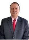 Foto Watteau Rodrigues 65666