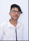 Foto Wilson Laurindo 65111