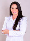 Foto Danielle Medeiros 15222