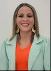 Foto Elizabeth Lima 70001