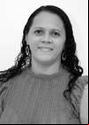 Foto Paula Silva 18444