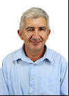 Foto Ozeas Magno 25888