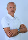 Foto Bemtevi 55444