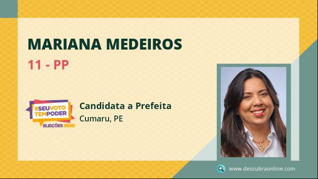 Foto Mariana Medeiros 11