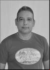 Foto Ivan Dolero 55500