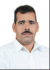 Foto Irmão Jó 43333