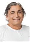 Foto Silvio Freire 15678