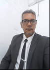 Foto Antonio Leite 23004