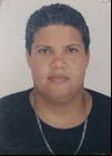 Foto Cristiane Carneiro 40222
