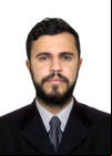 Foto Davi Lira 80123