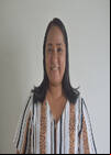 Foto Dra Elayne Nascimento 19555
