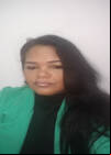 Foto Geane 17150