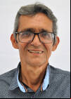 Foto Gilson do Armazem 15111