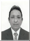 Foto Irmão Lazaro 28888