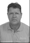 Foto Lula da Comunidade 90522