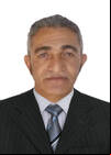 Foto Neco 70380