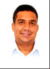 Foto Renato Felix 36420