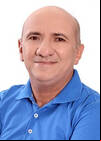 Foto Carlinhos Ramos 25555