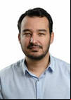 Foto Andre Arraes 70