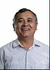 Foto Antonio Fiteiro 70122