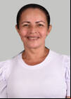 Foto Gerusa do Bmg 25888