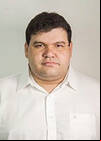 Foto Ricardo de Siomara 11111