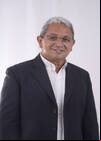 Foto Marcos Vila Nova 70111