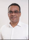 Foto Pr. João Carlos 25117