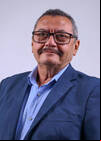 Foto Rufino do Ibura 77011