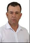 Foto Beto da Saúde 15600