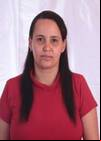 Foto Francy Barros 14777