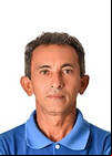 Foto Paulinho de Jatiuca 11555