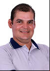 Foto Irmão Brito 17123