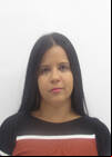 Foto Wéllida Callou Caristia 15777