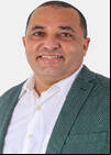 Foto Nelcimar 22789