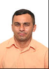 Foto Lindomar Cipriano 14222