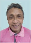 Foto Alcides Sousa 25111