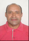 Foto Compadre Carlos Marques 55412