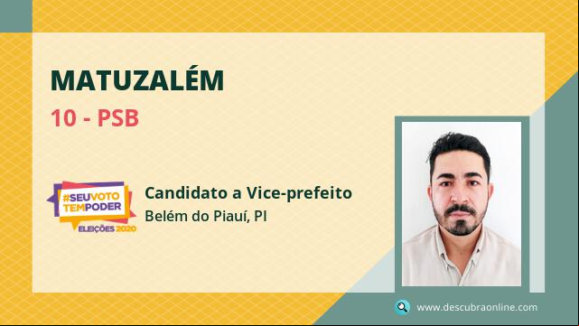 Foto Matuzalém 10