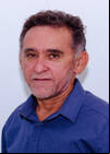 Foto Edmilson 55699