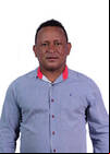 Foto Aisim da Santa Maria 11444