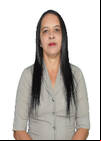 Foto Luciene Costa 14100