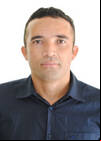 Foto José Antonio 55789