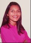 Foto Nandinha 55525