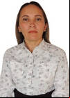 Foto Sandra Cardoso 51234